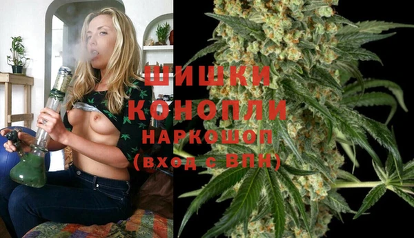 мяу мяу мука Рославль