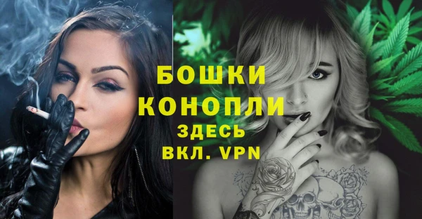 прущий лед Семилуки